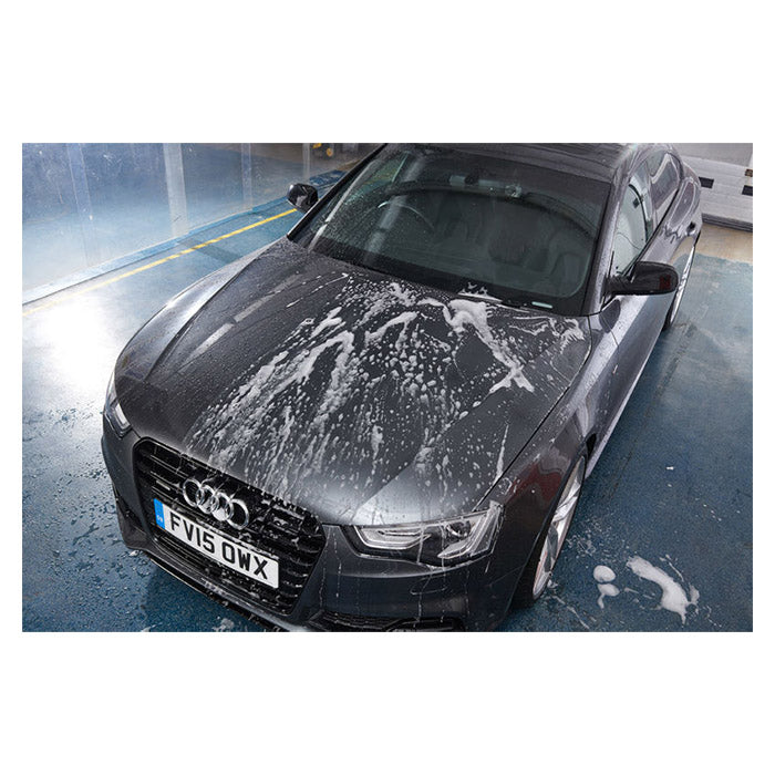 Autoglym Carshampoo No.14 25L Shampoo without Wax
