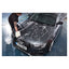 Autoglym Carshampoo No.14 25L Shampoo without Wax