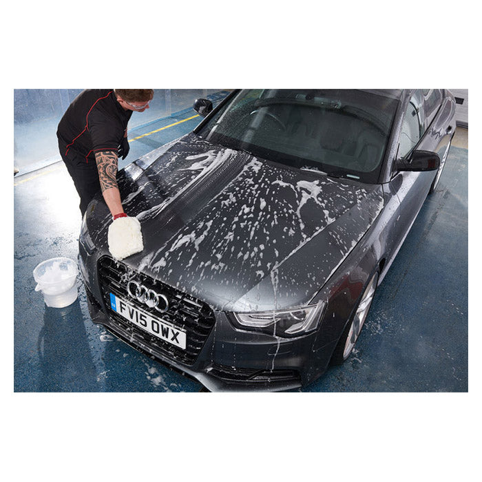 Autoglym Carshampoo No.14 25L Shampoo without Wax
