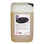 Autoglym Carshampoo No.14 25L Shampoo without Wax