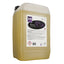 Autoglym Carshampoo No.14 25L Shampoo without Wax