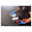 Autoglym Rapid Renovator 1L Polish