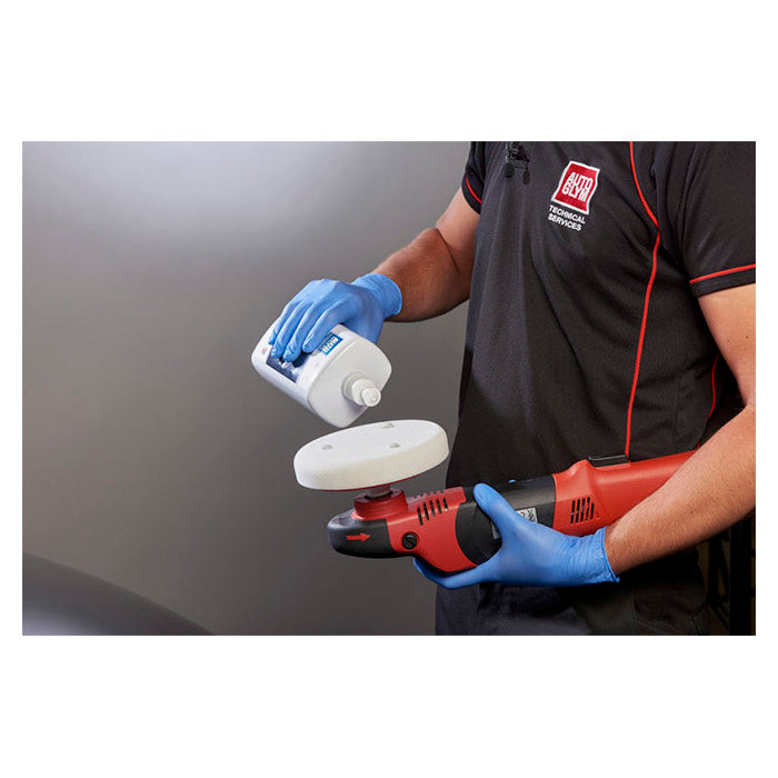 Autoglym Rapid Renovator 1L Polish