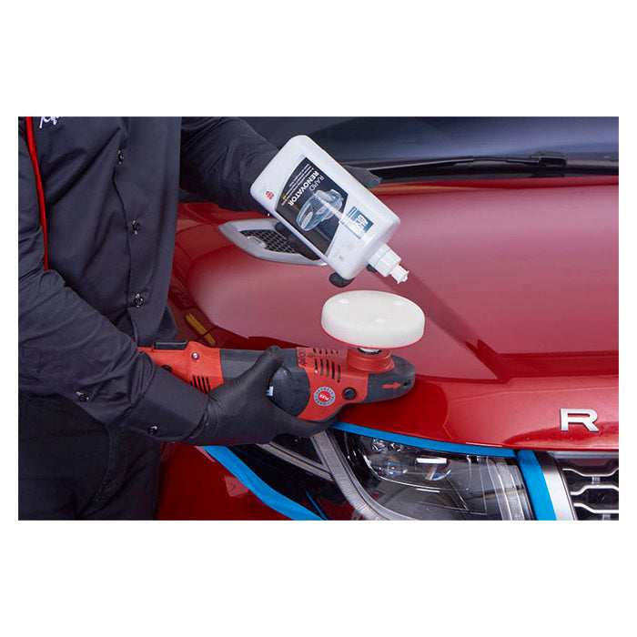 Autoglym Rapid Renovator 1L Polish