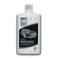 Autoglym Rapid Renovator 1L Polish
