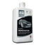 Autoglym Rapid Renovator 1L Polish