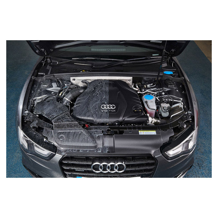 Autoglym Super Sheen 25L Vinyl Make-Up