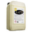 Autoglym Super Sheen 25L Vinyl Make-Up