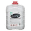 Autoglym Tar Adhesive Remover 20L Tar Remover