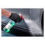 Autoglym Tar Adhesive Remover 20L Tar Remover