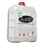 Autoglym Tar Adhesive Remover 20L Tar Remover
