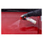 Autoglym Express Wax 5L Liquid Carnauba Wax