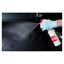 Autoglym Express Wax 5L Liquid Carnauba Wax