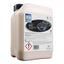 Autoglym Express Wax 5L Liquid Carnauba Wax