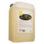 Autoglym Autogloss Rinse 25L Klarspülwachs