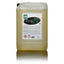 Autoglym Coat-It 25L Komplettbeschichtung