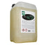 Autoglym Coat-It 25L Komplettbeschichtung