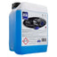 Autoglym Heavy Duty Acid Free Wheel Cleaner 5L