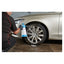 Autoglym Heavy Duty säurefreier Felgenreiniger 25 L Radreiniger