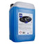Autoglym Heavy Duty säurefreier Felgenreiniger 25 L Radreiniger