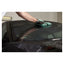 Autoglym Window Clean 25L Glass Cleaner