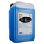 Autoglym Window Clean 25L Glass Cleaner
