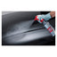 Autoglym Fallout Remover 25L Eisen-Fallout-Entferner