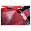 Autoglym Fallout Remover 5L Iron Fallout Remover