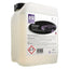 Autoglym Fallout Remover 5L Iron Fallout Remover