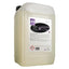 Autoglym Fallout Remover 25L Eisen-Fallout-Entferner
