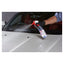 Autoglym Liquid Clay 5L Fallout and Contaminant Remover