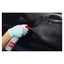 Autoglym Fast Shine And Lube 5L Lubricating Polish