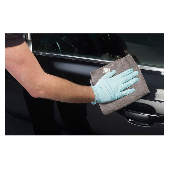 Autoglym Fast Shine And Lube 5L Lubricating Polish