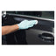 Autoglym Fast Shine And Lube 5L Lubricating Polish