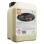 Autoglym Fast Shine And Lube 5L Lubricating Polish