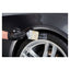 Autoglym Tyre Dressing 25L High Gloss Tyre Shine