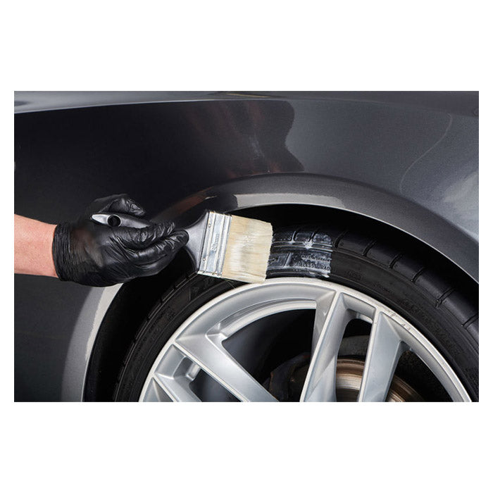 Autoglym Tyre Dressing 25L High Gloss Tyre Shine