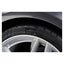 Autoglym Tyre Dressing 25L High Gloss Tyre Shine