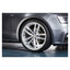 Autoglym Tyre Dressing 25L High Gloss Tyre Shine