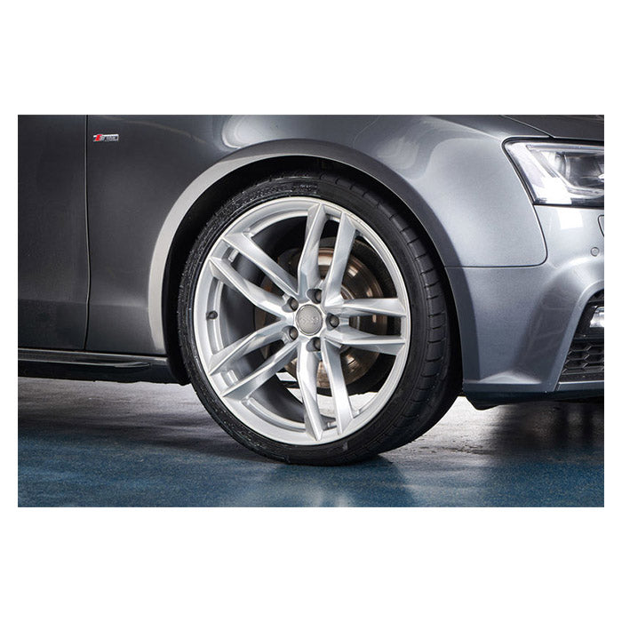 Autoglym Tyre Dressing 25L High Gloss Tyre Shine