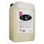 Autoglym Tyre Dressing 25L High Gloss Tyre Shine