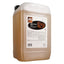 Autoglym Advanced TFR 25L Concentrated Cleaner