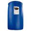 Autoglym Advanced TFR 200L Concentrated Cleaner