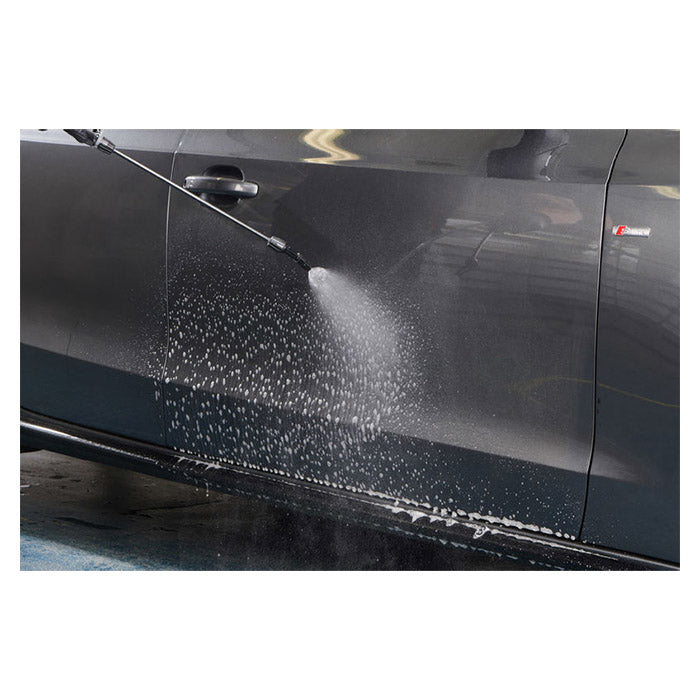 Autoglym Advanced TFR Super Strength 200L Concentrate