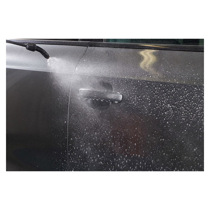 Autoglym Advanced TFR Super Strength 25L Concentrate