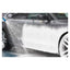 Autoglym Advanced TFR Super Strength 25L Concentrate