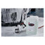 Autoglym High Foam TFR 25L Foaming Cleaner