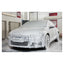 Autoglym High Foam TFR 25L Foaming Cleaner