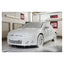 Autoglym High Foam TFR 25L Foaming Cleaner