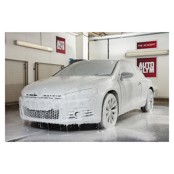 Autoglym High Foam TFR 25L Foaming Cleaner